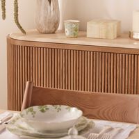 Praiana Tumbler with Candle bernardaud praiana tumbler with candle