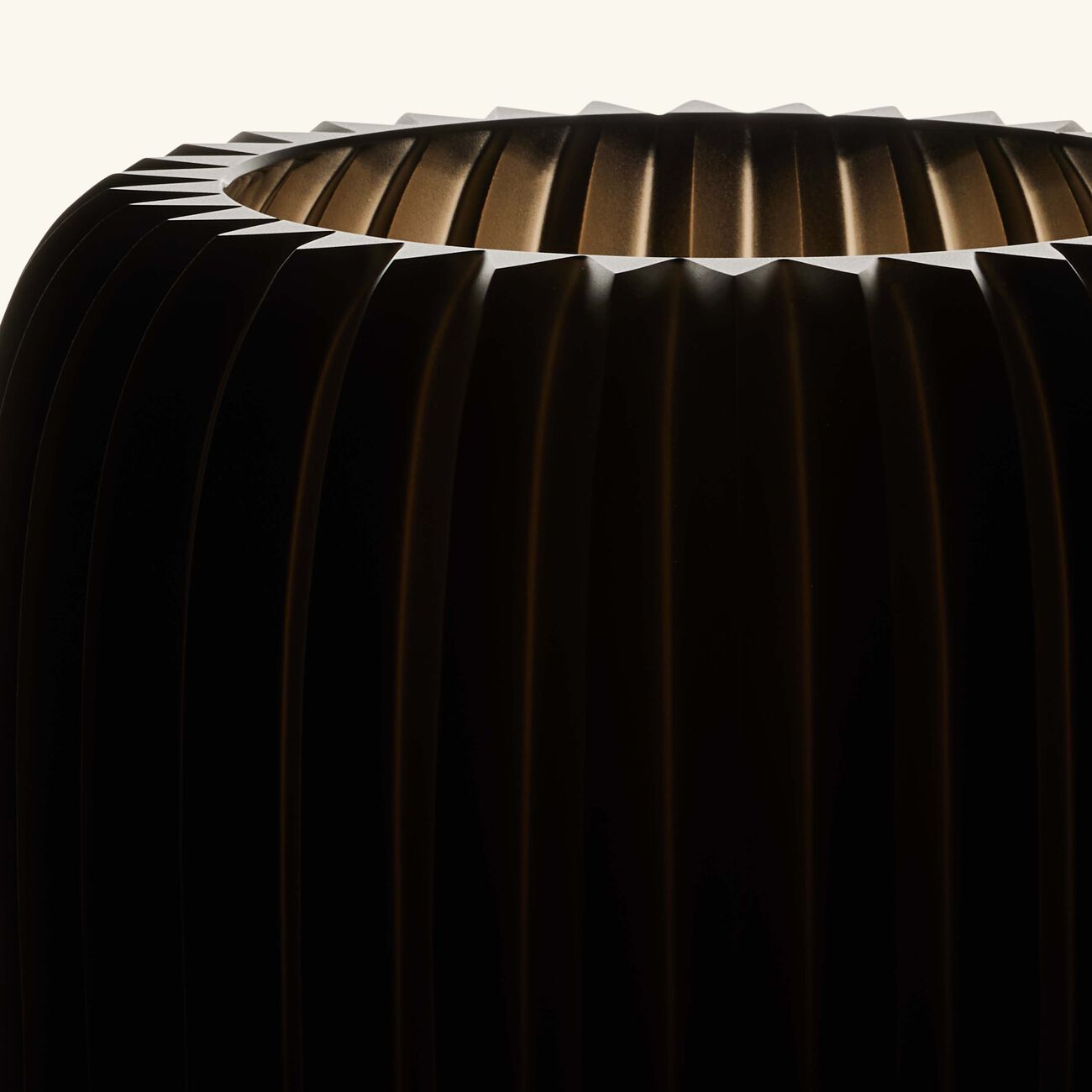 روكل حامل الشموع هيروين فيفيان سيجار