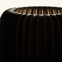 روكل حامل الشموع هيروين فيفيان سيجار