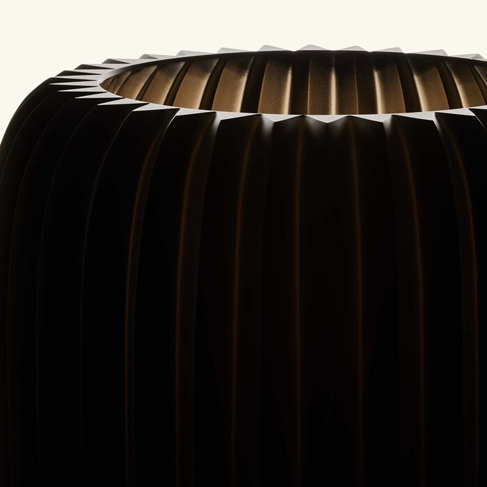 روكل حامل الشموع هيروين فيفيان سيجار