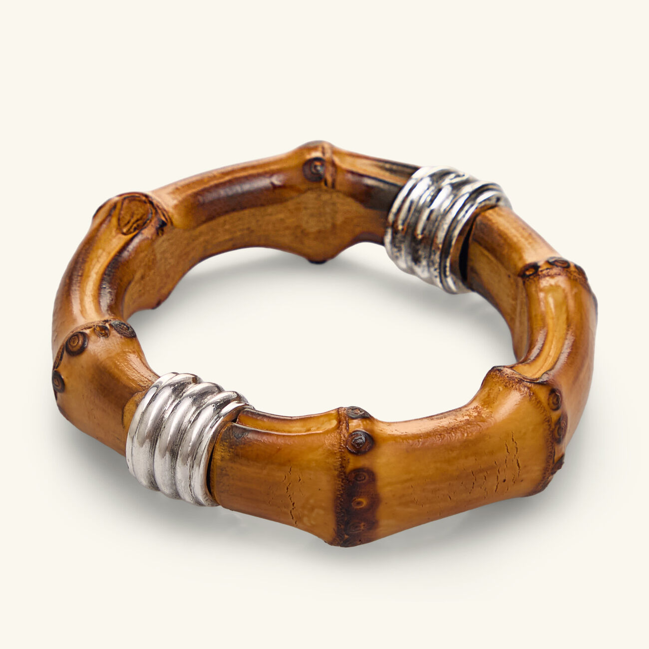 buccellati tahiti napkin ring