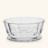 باكارا غطاء مصباح بونجور فرساي