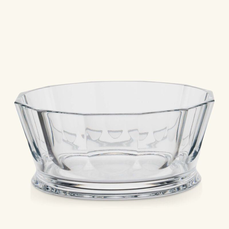 باكارا غطاء مصباح بونجور فرساي