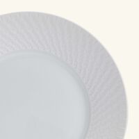 bernardaud open vegetable bowl