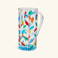 لي أوتومان إبريق للماء