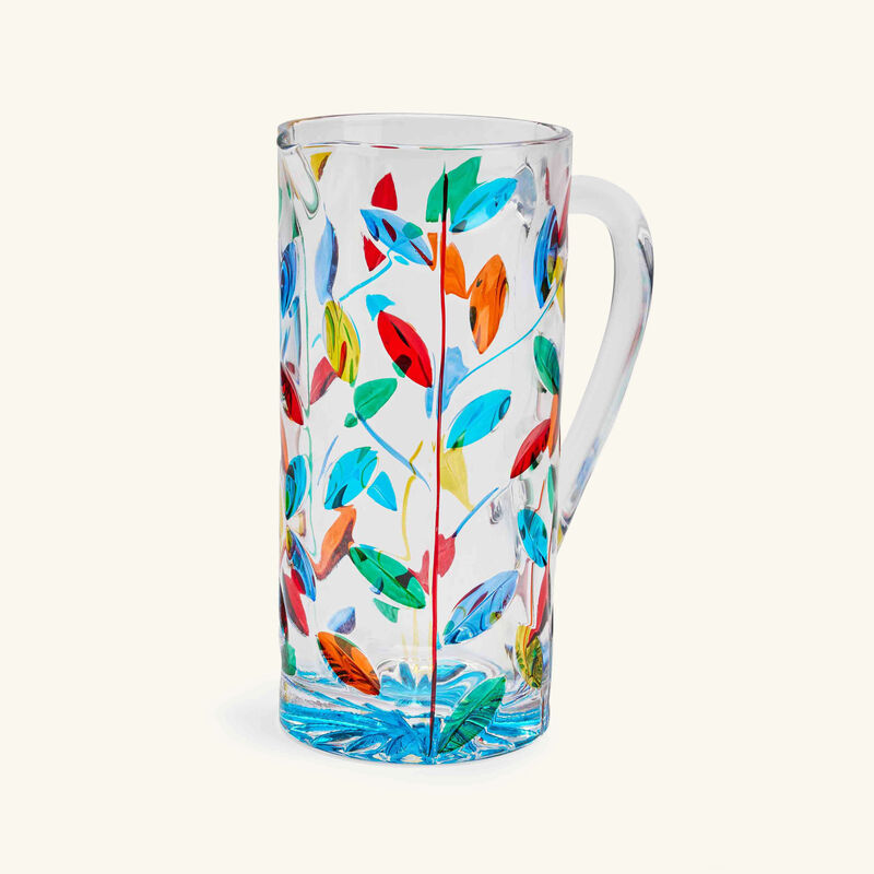 لي أوتومان إبريق للماء