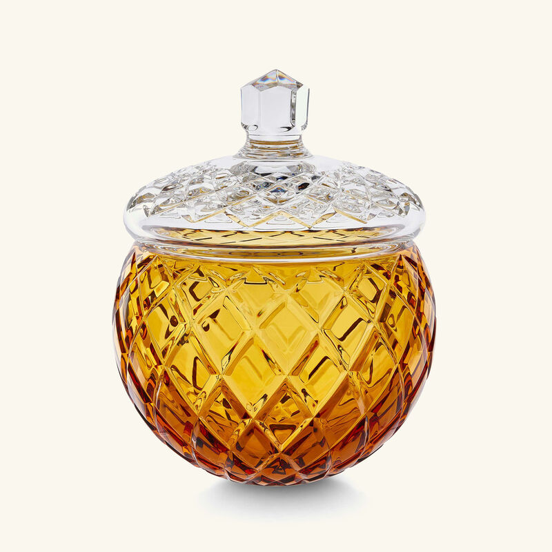 mario cioni   c baba candy box orange