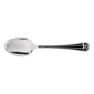 Talisman Table Spoon, medium