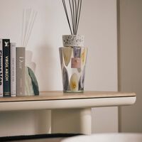 Riviera Eilenroc Totem Diffuser 5L baobab collection riviera eilenroc totem diffuser 5l