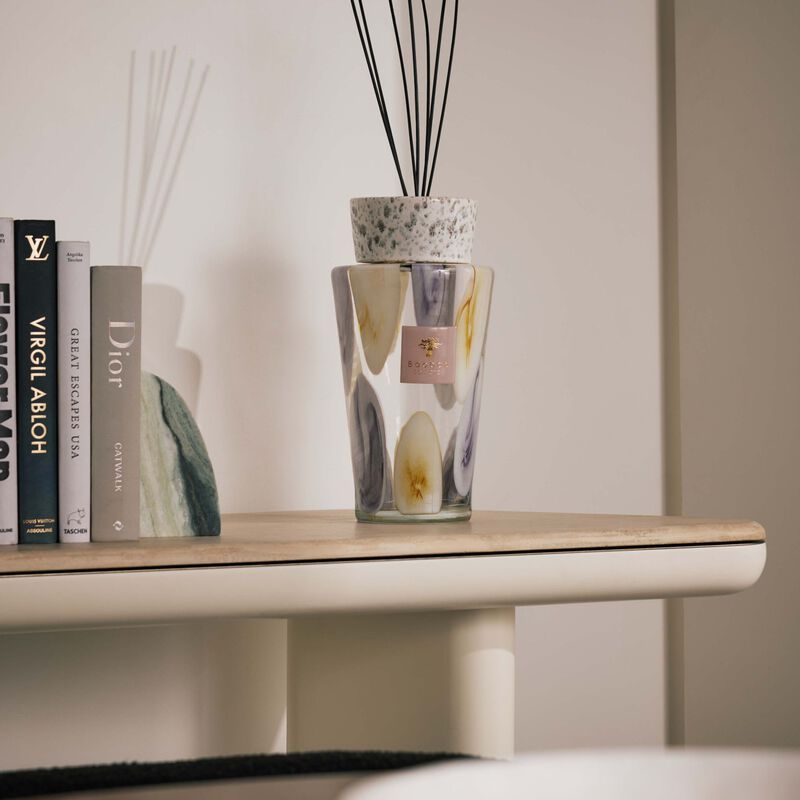 Riviera Eilenroc Totem Diffuser 5L baobab collection riviera eilenroc totem diffuser 5l