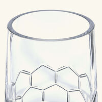 christofle madison vase