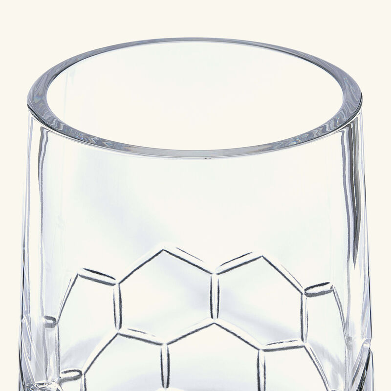 christofle madison vase