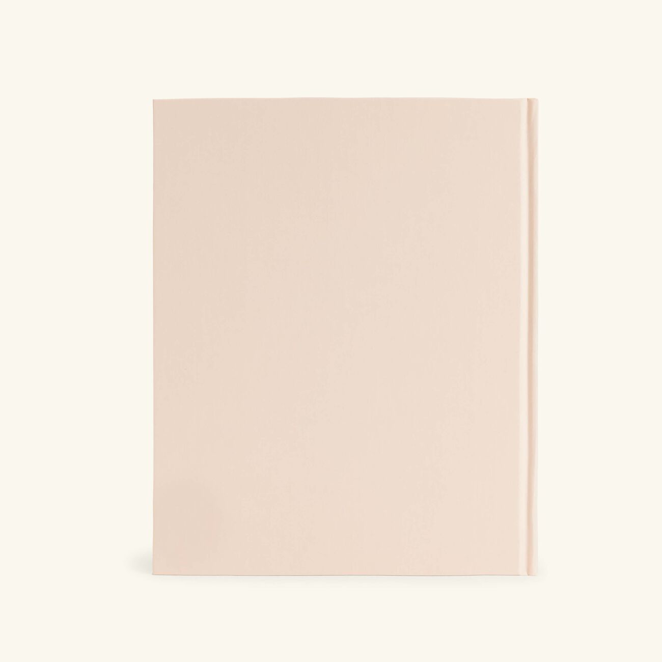 assouline saudi arabia al ahsa oasis book 36x28cm