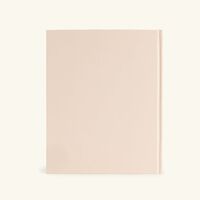 assouline saudi arabia al ahsa oasis book 36x28cm