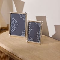 buccellati bubu picture frame 10x15cm