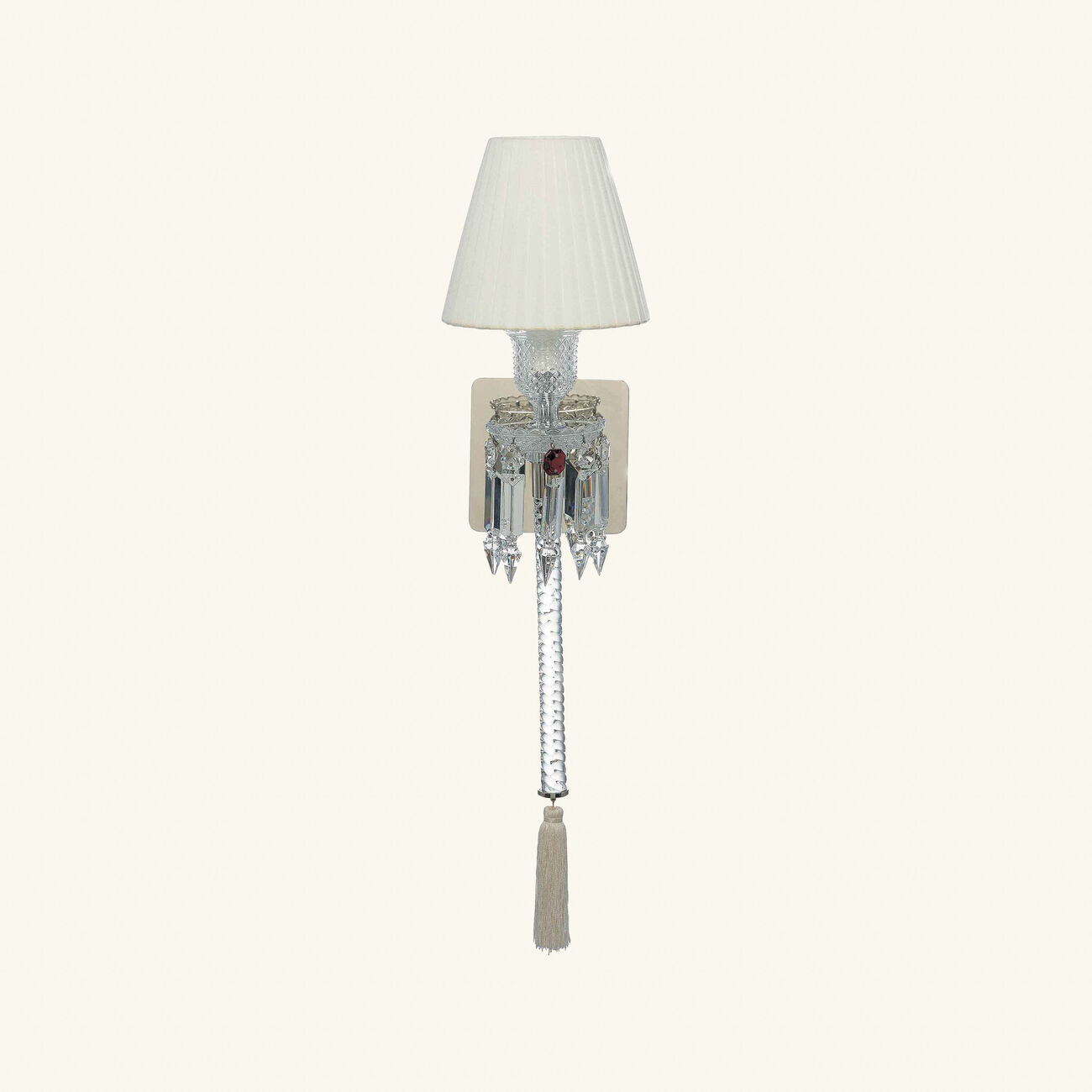 Torch Wall Light baccarat torch wall light