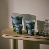 Sacred Trees Yarani Candle Max 16 baobab collection sacred trees yarani candle max 16