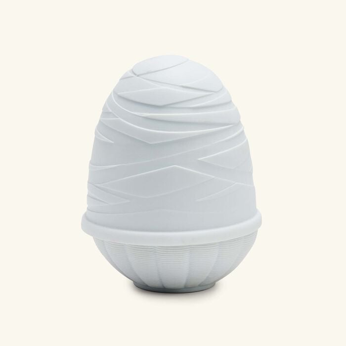 Ruban Led Lamp bernardaud ruban led lamp