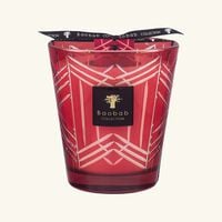 Heritage Cernay Candle Max 16 baobab collection heritage cernay candle max 16