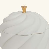 جوناثان أدلر علبة جنيف للديكور