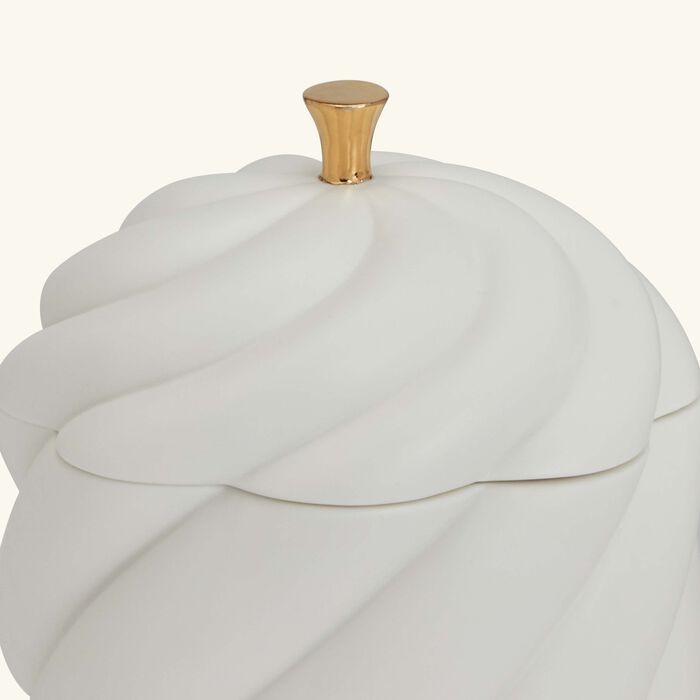 jonathan adler geneva decorative box