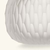 Metamorphosis Tea Light Clear ruckl metamorphosis tea light clear