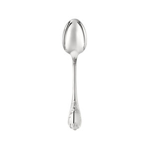 Marly Table Spoon, medium