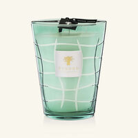 baobab collection waves nazare candle max 24