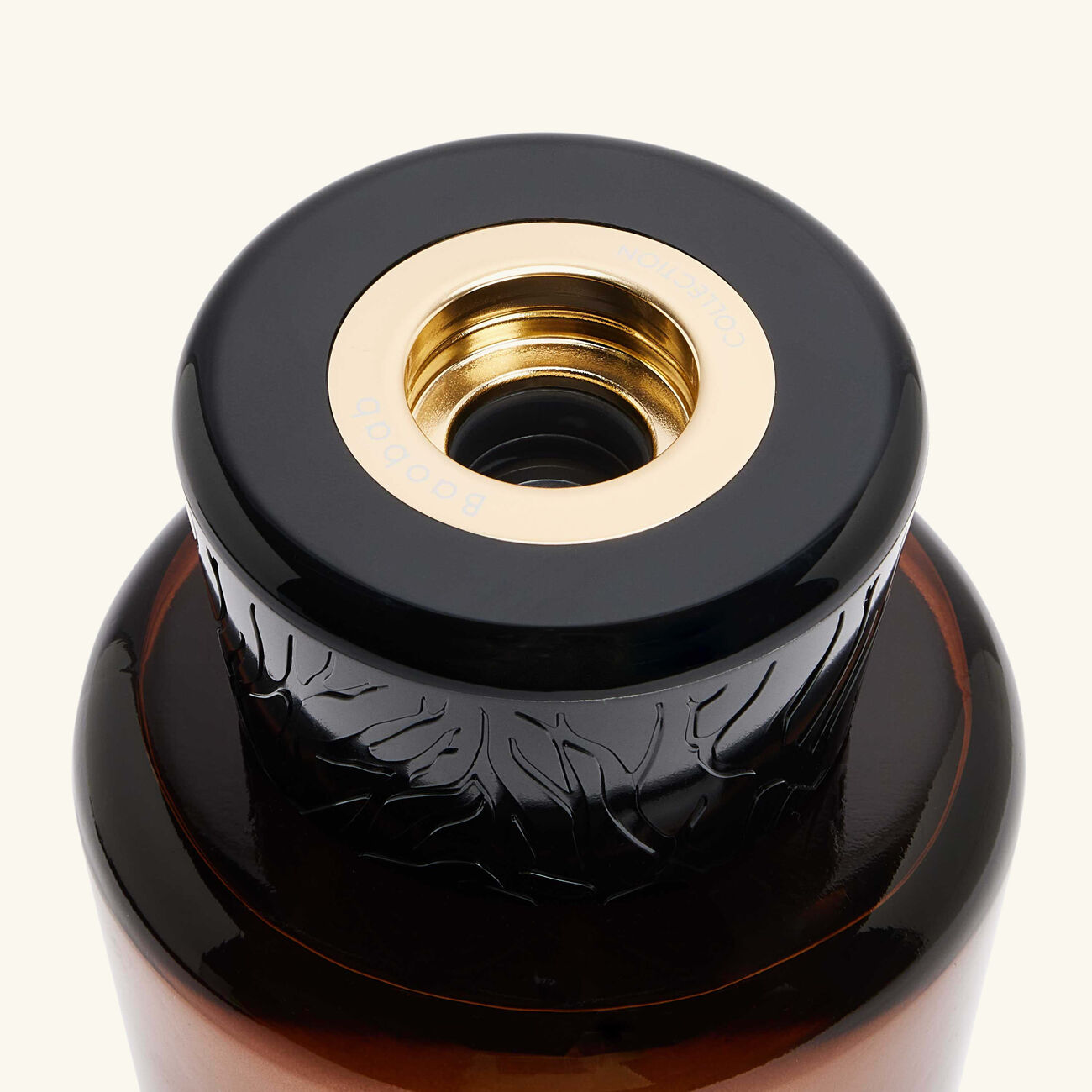 Cuir de Russie Diffuser baobab collection cuir de russie diffuser