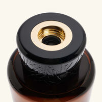 Cuir de Russie Diffuser baobab collection cuir de russie diffuser