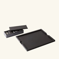 l objet matis backgammon set