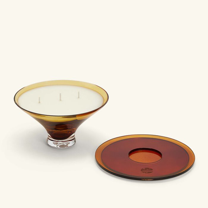 yeda haven candle 200g