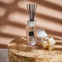 baobab collection pearls white diffuser 5l