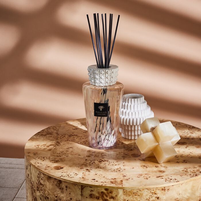 Pearls White Diffuser 5L baobab collection pearls white diffuser 5l