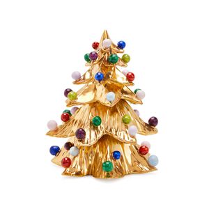 Christmas Tree, medium
