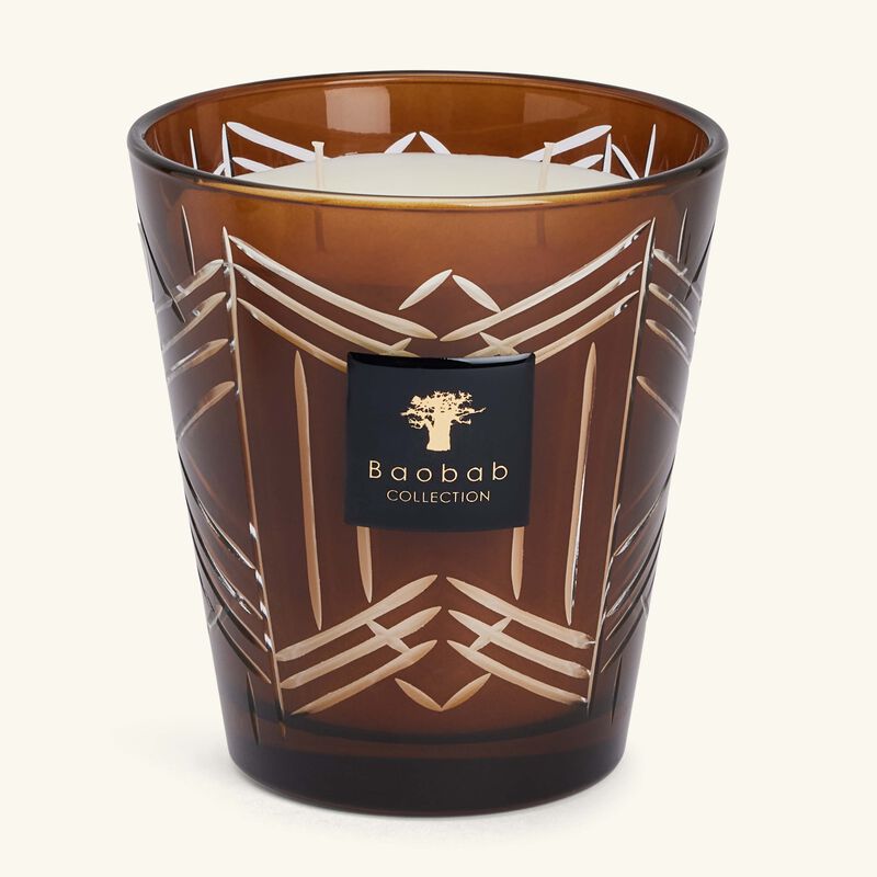 baobab collection heritage fontenay candle max 16