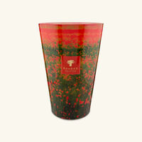 Poppies Candles Max 35 baobab collection poppies candles max 35