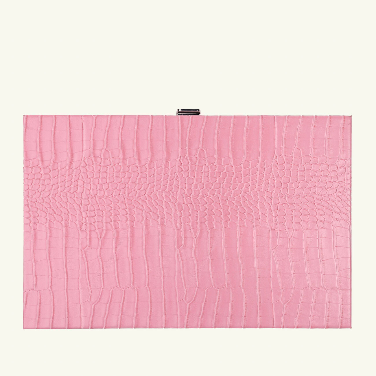 Alligator Backgammon Set Medium vido alligator backgammon set medium