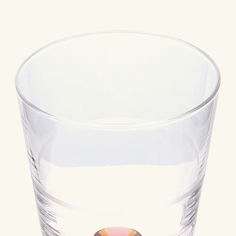 ريفليكشنز كوبنهاغن طقم مؤلف من كأسين ريتشموند باللون الأصفر