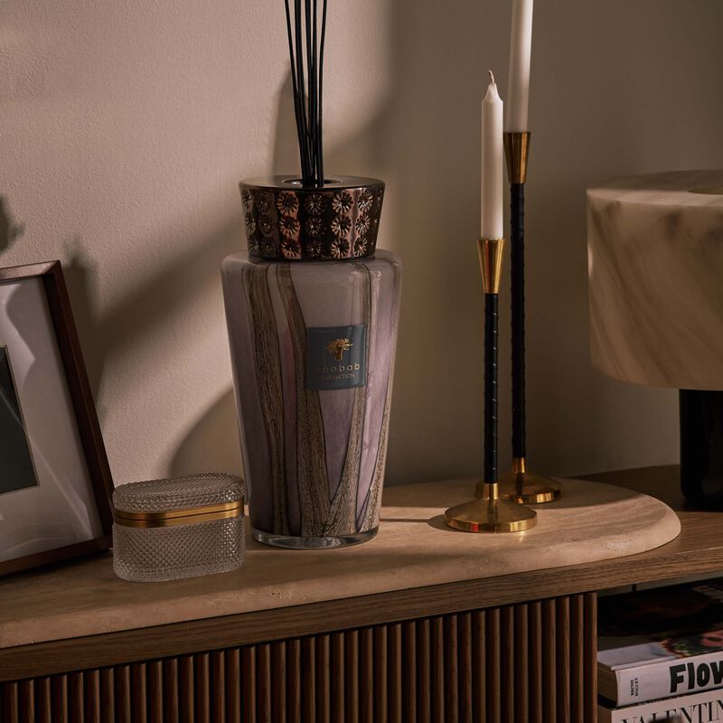 Woods Broceliande Diffuser 5L baobab collection woods broceliande diffuser 5l