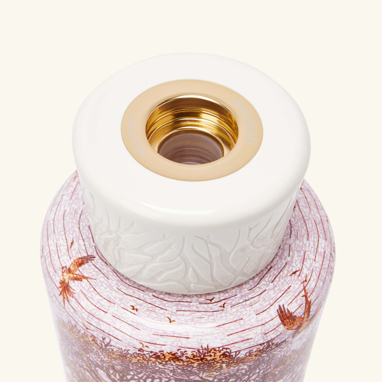 baobab collection sacred trees woroba diffuser