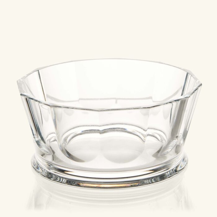 غطاء مصباح بونجور فرساي باكارا غطاء مصباح بونجور فرساي