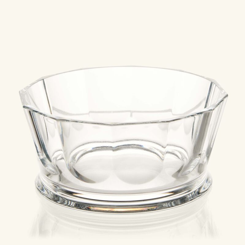 Bon Jour Versailles Lampshade baccarat bon jour versailles lampshade