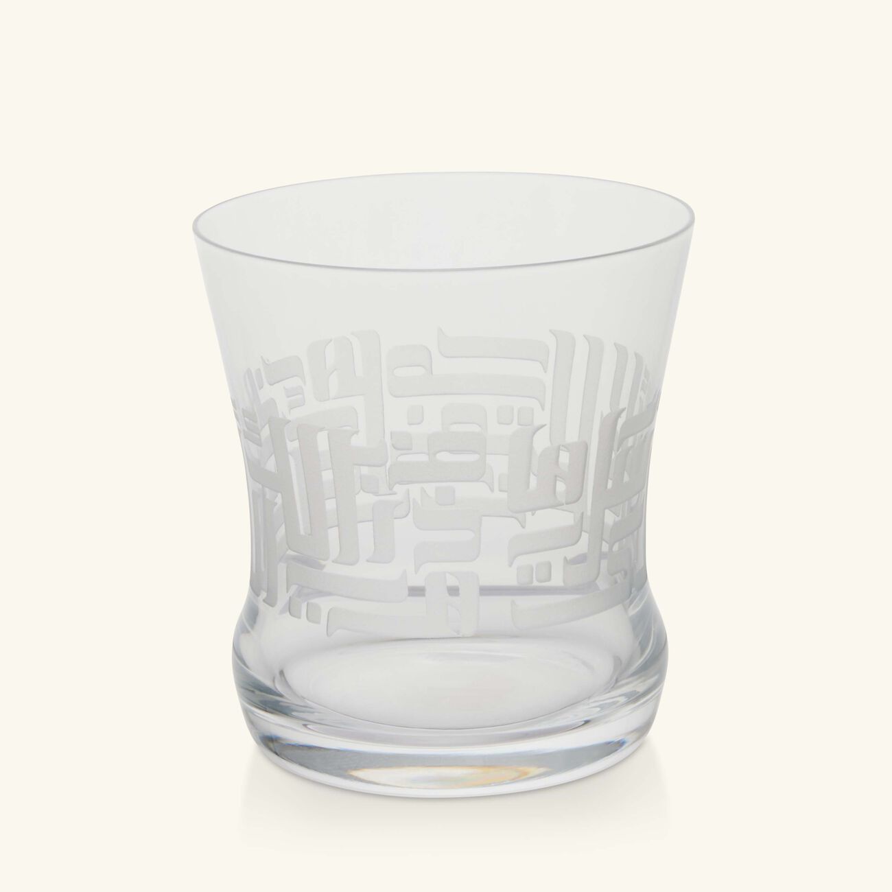 Dar Drinking Glass Clear Set of 6 dimlaj dar drinking glass clear set of 6