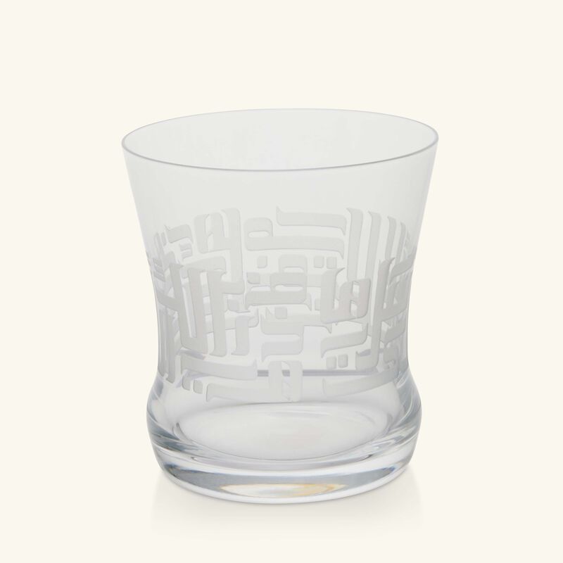 Dar Drinking Glass Clear Set of 6 dimlaj dar drinking glass clear set of 6