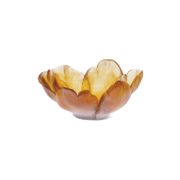 Tulip Bowl, small