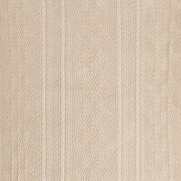 ralph lauren home owen blanket