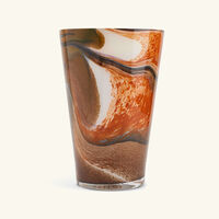 Delta Okavango Candle Maxi Max baobab collection delta okavango candle maxi max