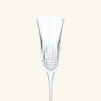 Lismore Diamond Champagne Glass Clear Set Of 2 waterford lismore diamond champagne glass clear set of 2