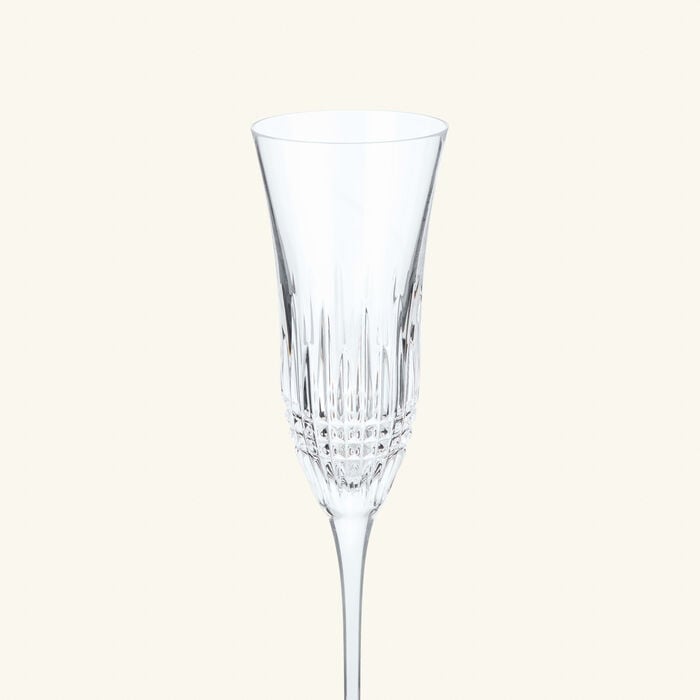 Lismore Diamond Champagne Glass Clear Set Of 2 waterford lismore diamond champagne glass clear set of 2